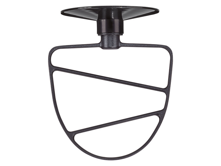  Zobrazit na celou obrazovku SILVERCREST® KITCHEN TOOLS Multifunkční kuchyňský robot SKM 650 A1 - Obrázek 8