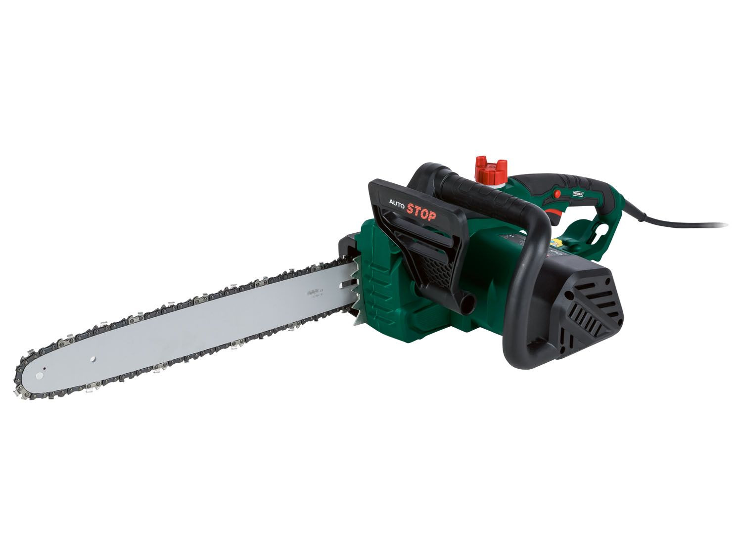 электропилы makita uc3530a. пила электрическая макита uc3541a. цепная электрическая пила тандем пл2-400е. электропила швейцарская характеристики. цепная электропила сетевая.