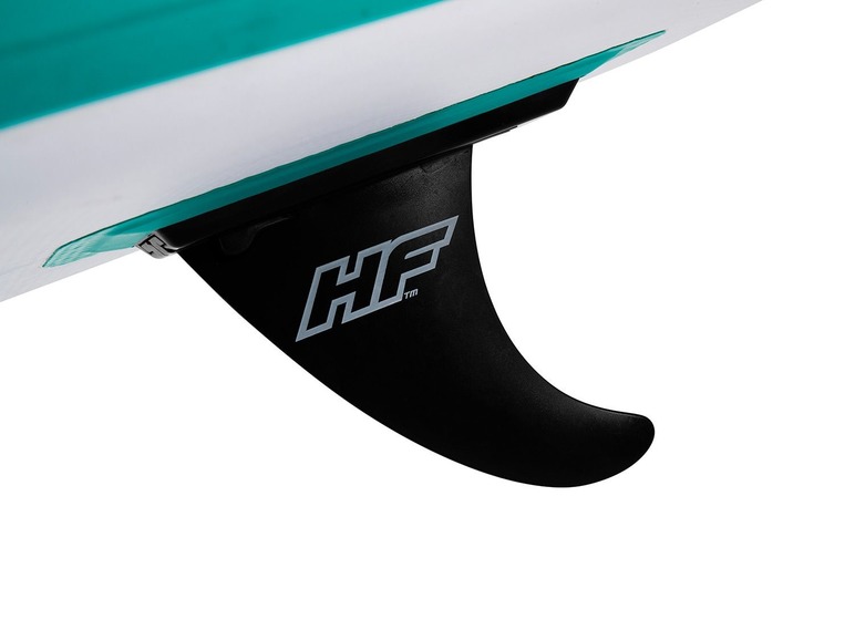  Zobrazit na celou obrazovku Bestway Nafukovací Stand Up Paddle Board Hydro-Force™ Sunfarer SUP se sedátkem - Obrázek 15