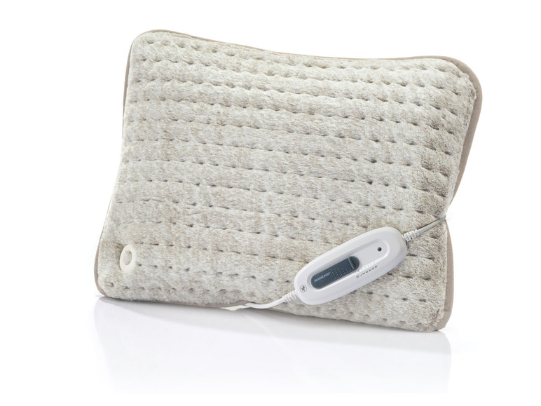 SILVERCREST® Vyhřívaný polštář SWKK 100