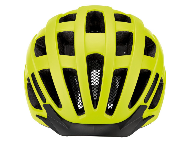  Zobrazit na celou obrazovku CRIVIT Cyklistická helma s koncovým světlem - Obrázek 14
