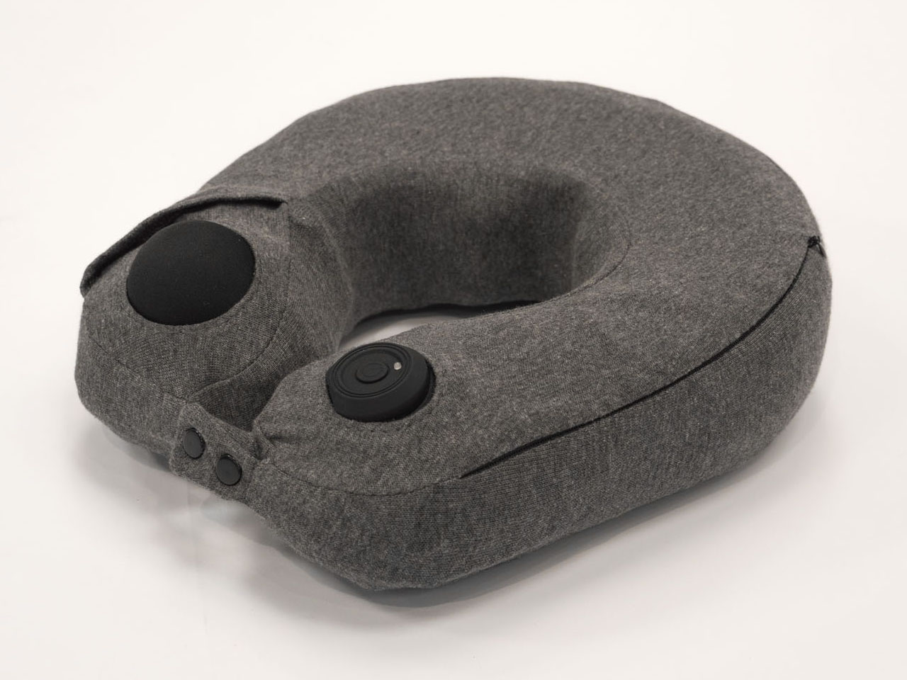 Synca NekMo Masážní polštář s funkcí vyhřívání