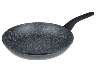 ERNESTO® Hliníková pánev, Ø 28 cm