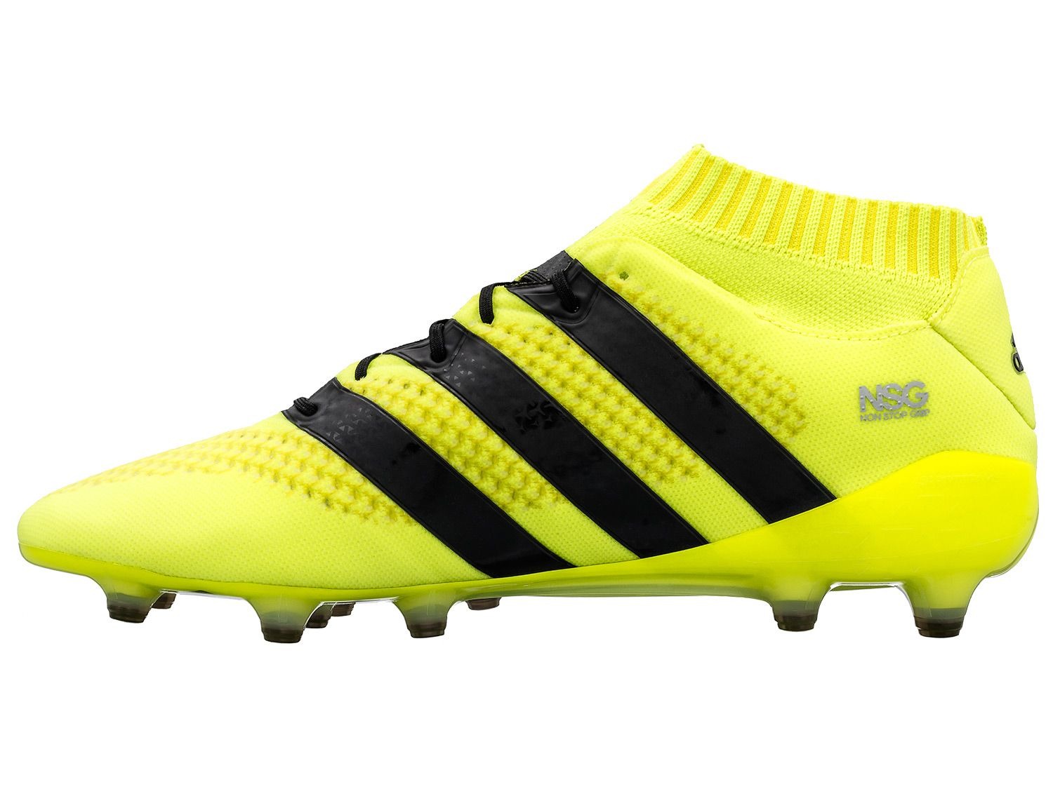 ultra boost game of thrones dragon