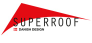 Superroof