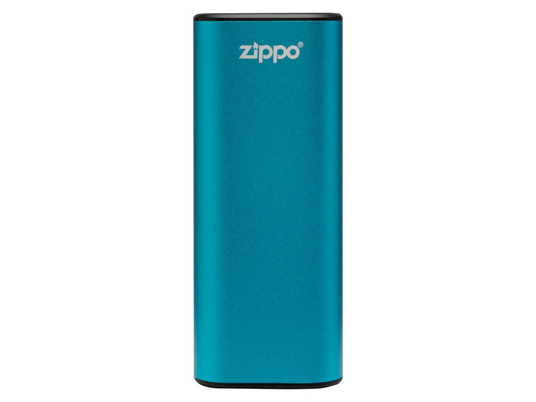 Zobrazit na celou obrazovku Zippo Zahřívač rukou a powerbanka HeatBank 6 - Obrázek 2