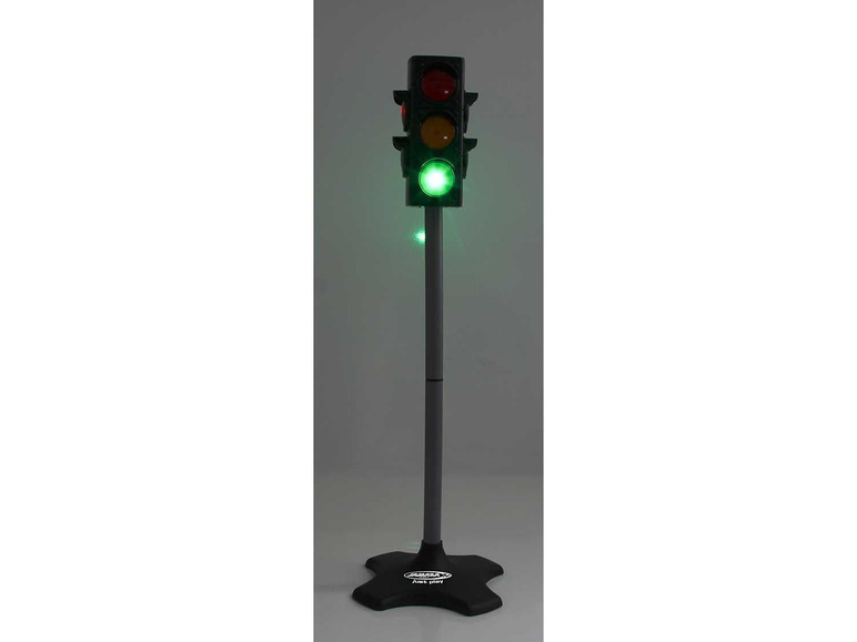  Zobrazit na celou obrazovku JAMARA Semafor Traffic Light-Grand - Obrázek 4