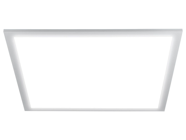  Zobrazit na celou obrazovku LIVARNO LUX Světelný LED panel - Obrázek 4
