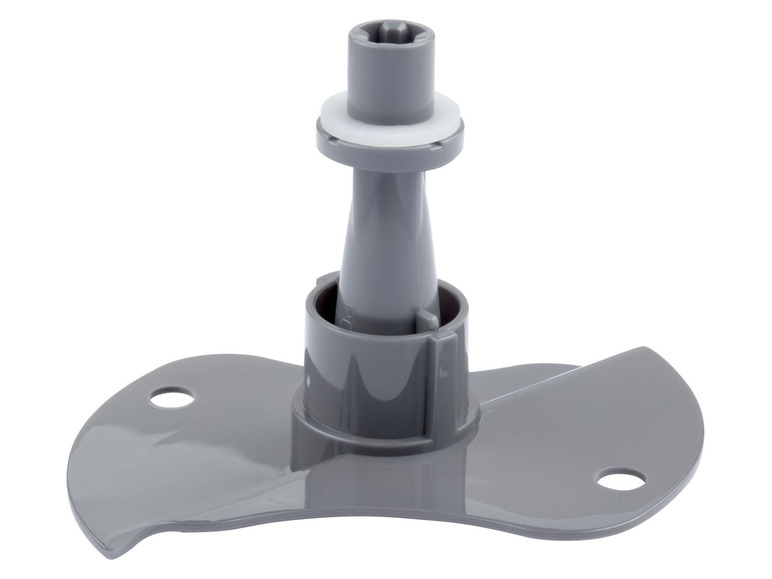  Zobrazit na celou obrazovku SILVERCREST® KITCHEN TOOLS Univerzální drtič SMCZ 500 C2 - Obrázek 5