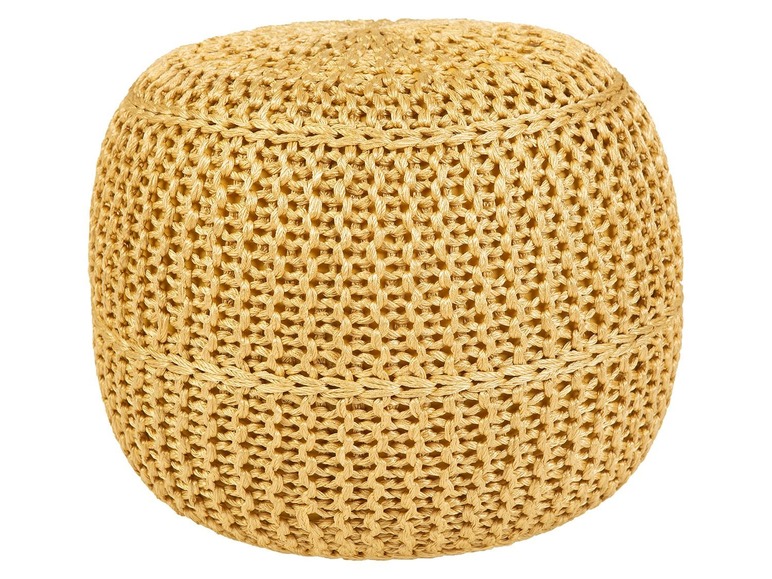  Zobrazit na celou obrazovku Obsession Sedák My POUF EXO 444 - Obrázek 3