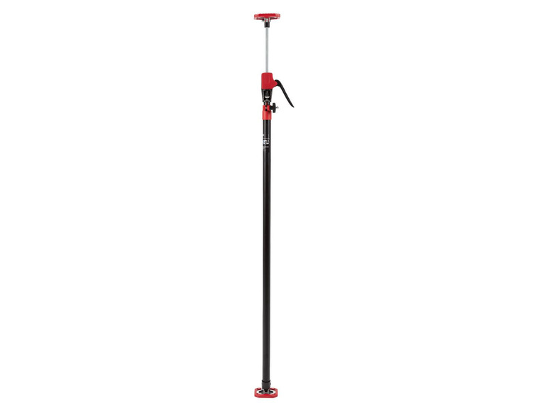  Zobrazit na celou obrazovku PARKSIDE® Teleskopická podpěrná tyč 137-290 cm, 30 kg PDS 30 A1 - Obrázek 3