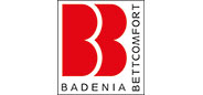 BADENIA TRENDLINE