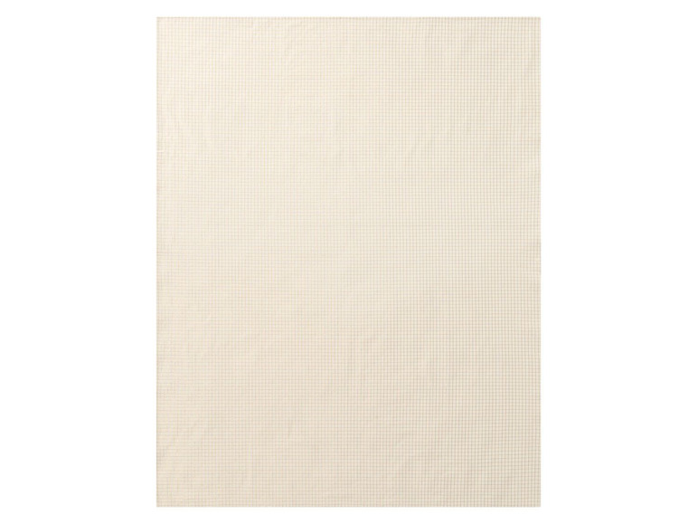  Zobrazit na celou obrazovku meradiso Ubrus kulatý Ø cca 160 cm / hranatý 130 x 160 cm - Obrázek 4