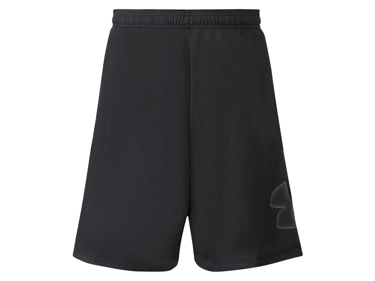  Zobrazit na celou obrazovku Under Armour Pánské funkční kraťasy - Obrázek 6