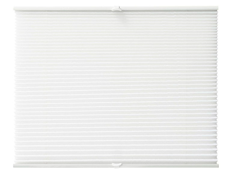 Zobrazit na celou obrazovku meradiso Roleta na okno, 90 x 130 cm - Obrázek 2