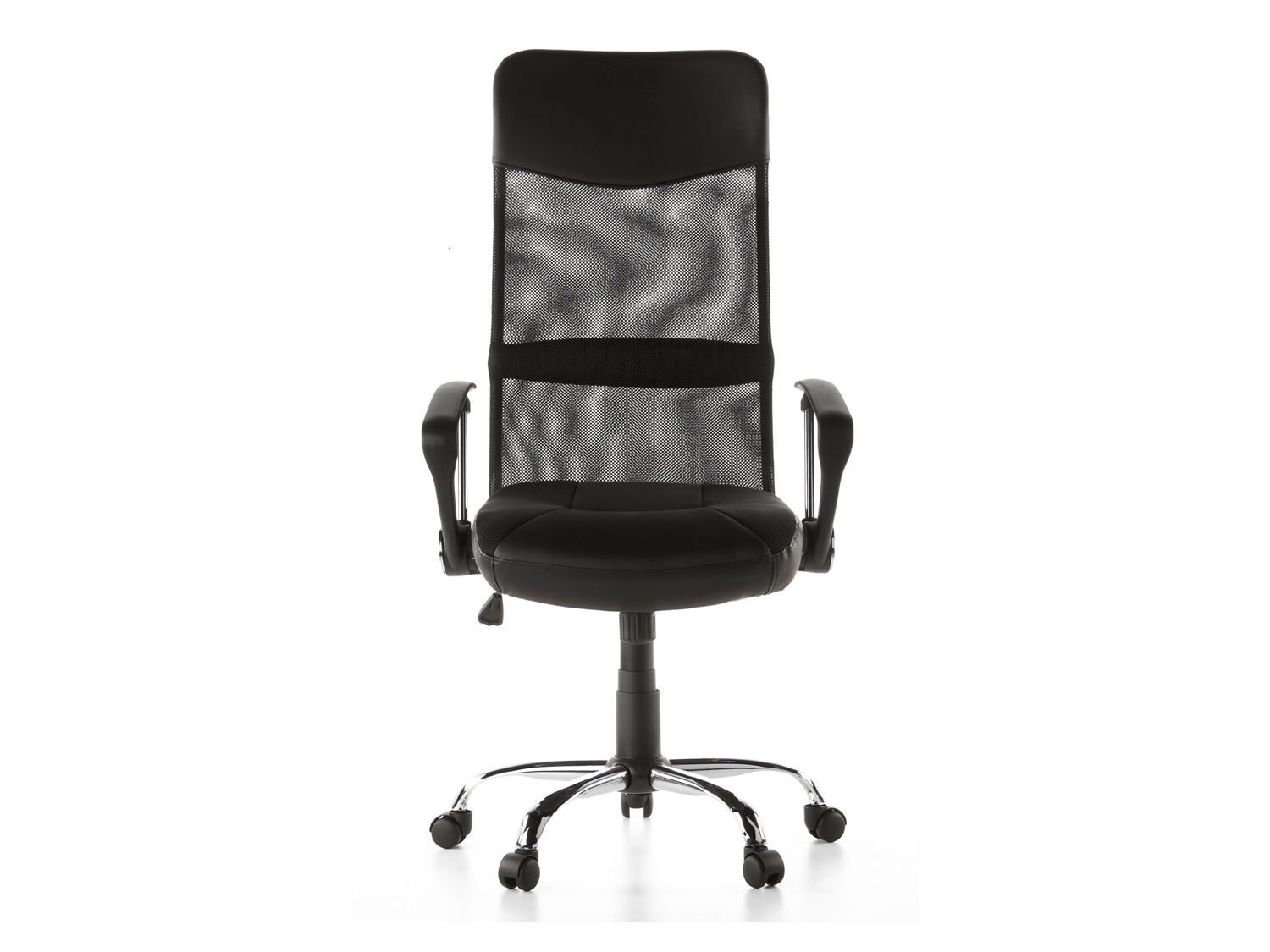 hjh Office Kancelářská židle Arton 20