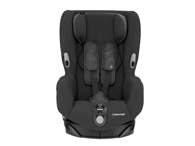  Zobrazit na celou obrazovku Maxi-Cosi Dětská autosedačka Axiss Nomad 2018, sk. I, 9–18 kg - Obrázek 4