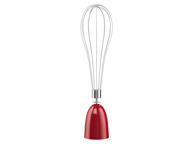  Zobrazit na celou obrazovku SILVERCREST® KITCHEN TOOLS Tyčový mixér SSMS 600 E3 - Obrázek 17