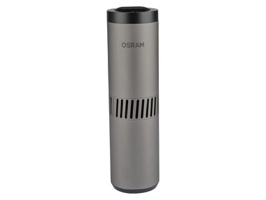 OSRAM Čistička vzduchu s UV lampou