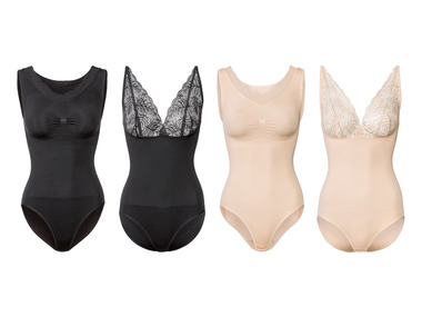 esmara® Dámské tvarující body
