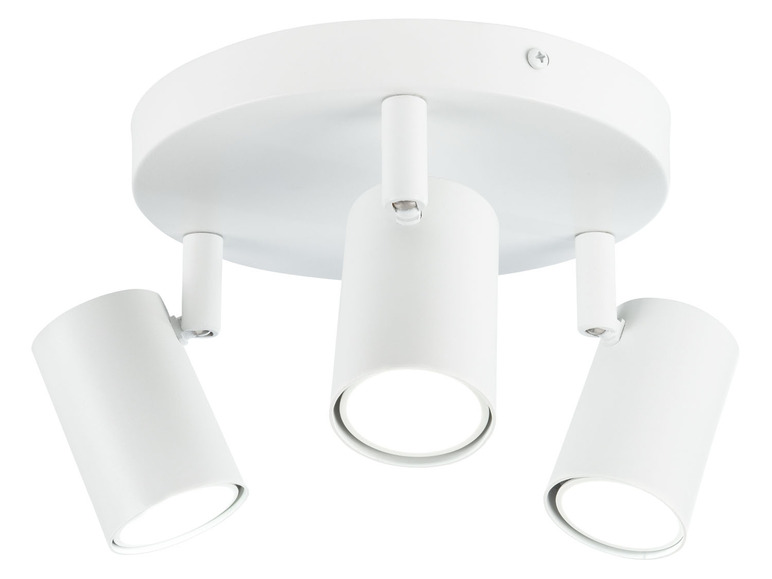  Zobrazit na celou obrazovku LIVARNO home Zigbee 3.0 Smart Home Stropní LED svítidlo - Obrázek 16