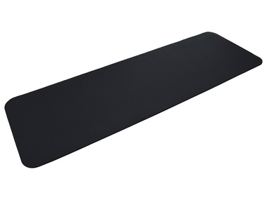 Schildkröt Fitness Fitness podložka