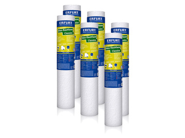 Erfurt Tapeta Classico, 6 rolí