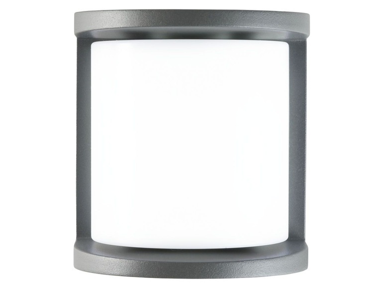  Zobrazit na celou obrazovku LIVARNO LUX Zigbee 3.0 Smart Home Nástěnné LED svítidlo - Obrázek 9