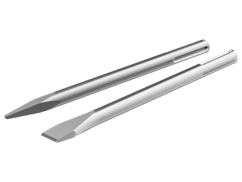  Zobrazit na celou obrazovku PARKSIDE® Bourací kladivo PAH 1300 B2 - Obrázek 6