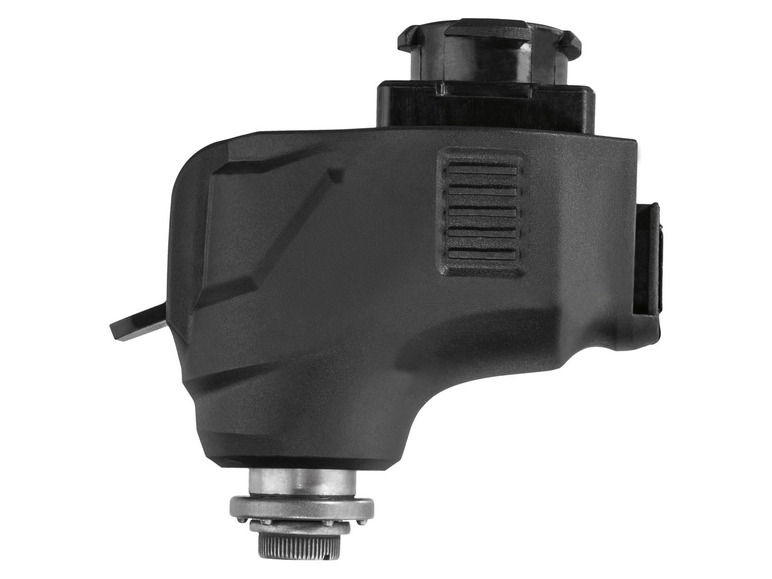  Zobrazit na celou obrazovku PARKSIDE® Nástavce pro aku kombinované nářadí 4 v 1 PKGA 20-Li - Obrázek 12
