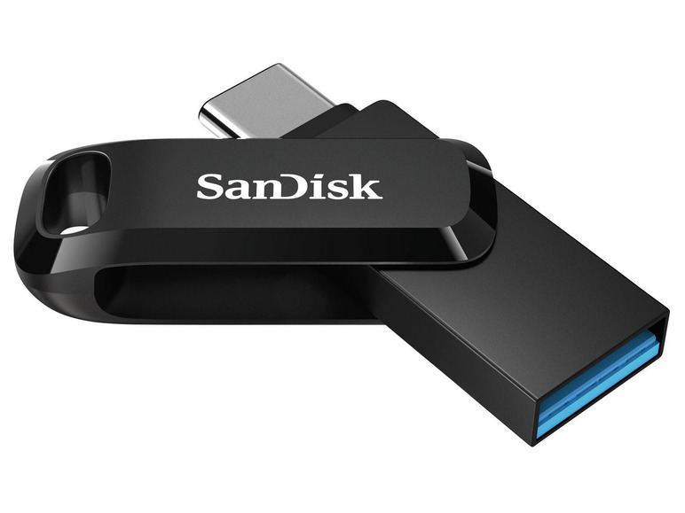  Zobrazit na celou obrazovku SanDisk Paměťové karty a USB flash disky - Obrázek 4