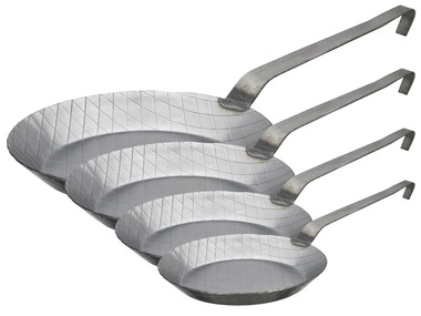 GSW Pánev Gastro