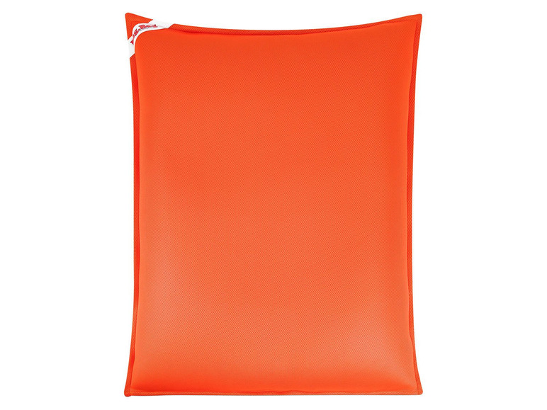  Zobrazit na celou obrazovku SITTING POINT Plovoucí sedací vak - Obrázek 5