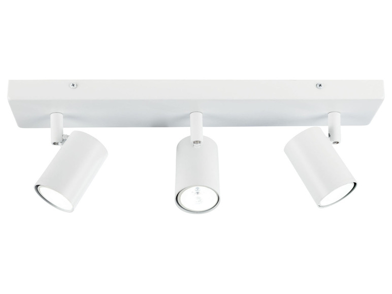  Zobrazit na celou obrazovku LIVARNO home Zigbee 3.0 Smart Home Stropní LED svítidlo - Obrázek 20