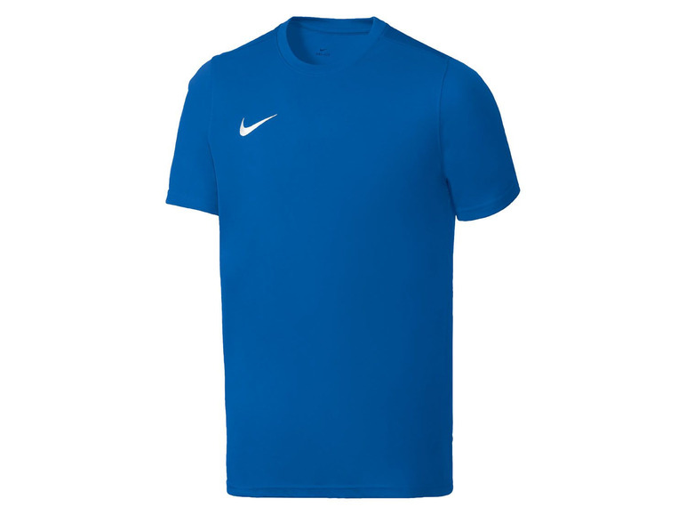  Zobrazit na celou obrazovku Nike Pánské triko - Obrázek 2