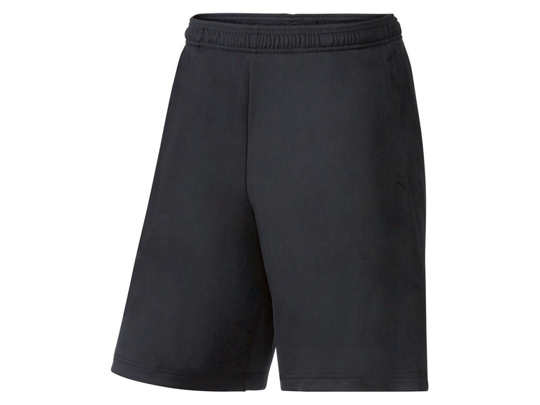  Zobrazit na celou obrazovku Under Armour Pánské funkční kraťasy - Obrázek 5