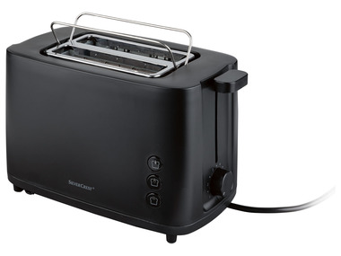 SILVERCREST® Topinkovač STK 800 A1