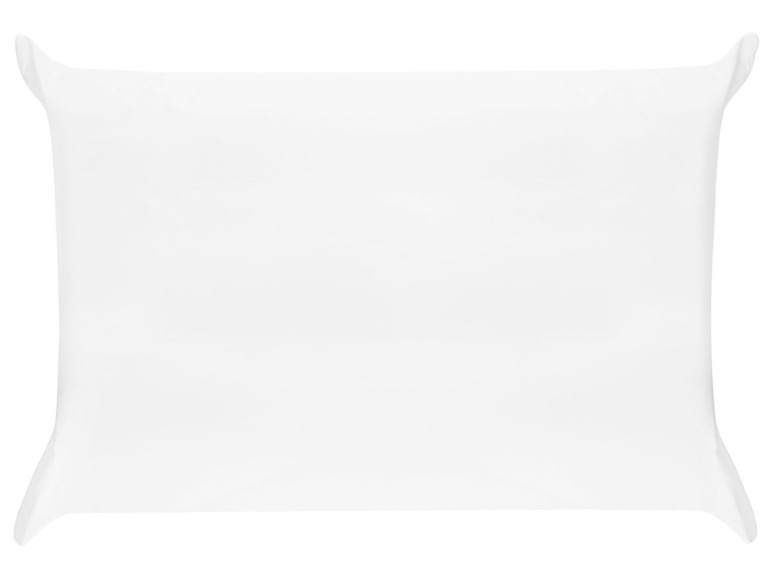  Zobrazit na celou obrazovku meradiso Podpůrný šíjový polštář, 35 x 55 cm - Obrázek 2