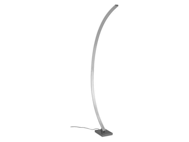  Zobrazit na celou obrazovku LIVARNO home Oblouková LED lampa - Obrázek 6