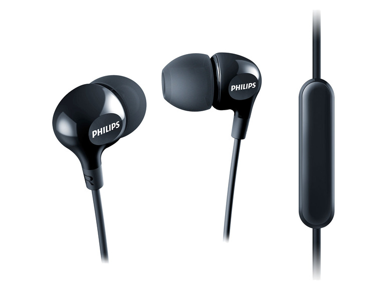  Zobrazit na celou obrazovku PHILIPS Příslušenství pro mobilní telefon - Obrázek 6