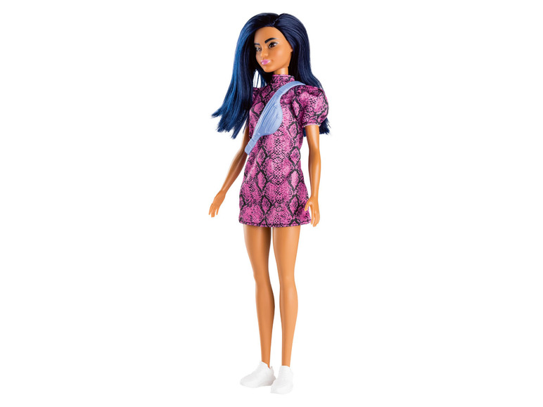  Zobrazit na celou obrazovku Barbie Ken Fashionistas - Obrázek 18