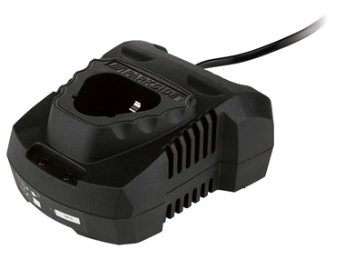 PARKSIDE® Nabíječka PLGK 12 A2