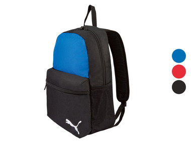 Puma Batoh Team Goal Core