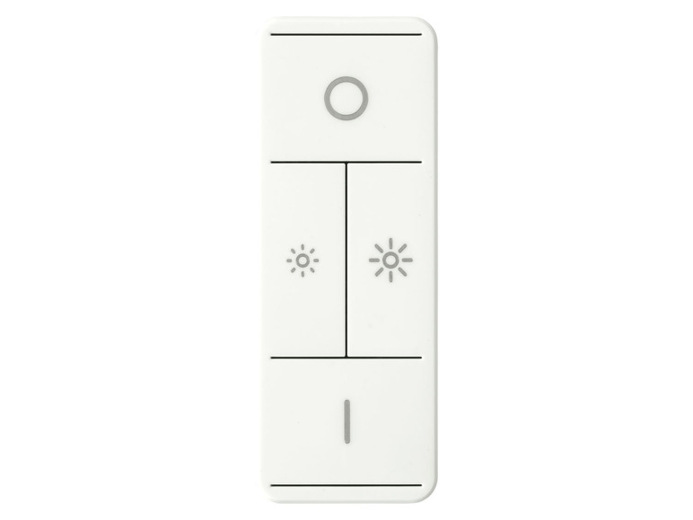  Zobrazit na celou obrazovku LIVARNO home Zigbee 3.0 Smart Home Závěsné LED svítidlo - Obrázek 12