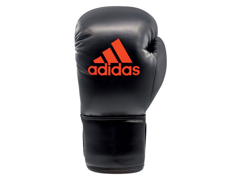  Zobrazit na celou obrazovku adidas Dětská boxovací sada, 2dílná - Obrázek 6