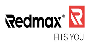 Redmax