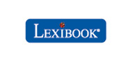 LEXIBOOK