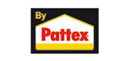 Pattex