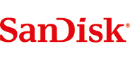 SanDisk