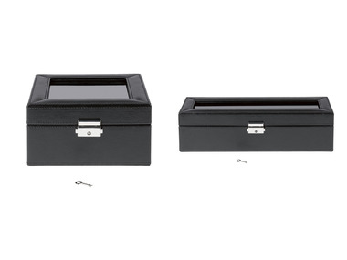 AURIOL® Box na hodinky